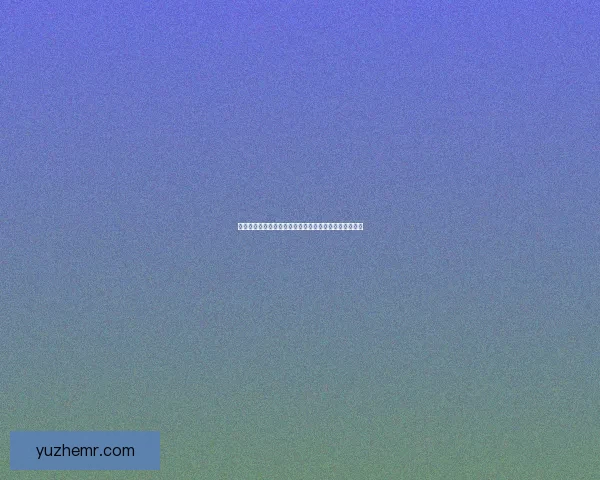 光遇小王子季首个任务指南：探索星空与爱心的神秘旅程