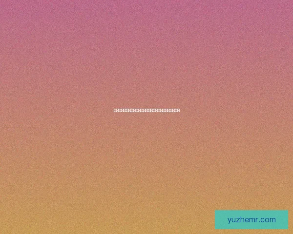 全网热门游戏下载平台推荐，轻松获取最新游戏资源尽在掌握