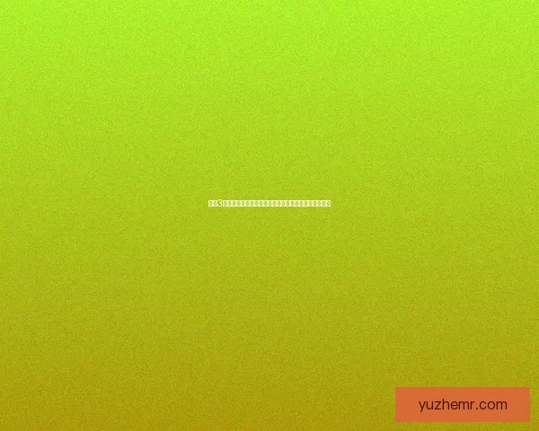 剑网3全任务攻略全面解析从主线到支线任务全覆盖详尽指南