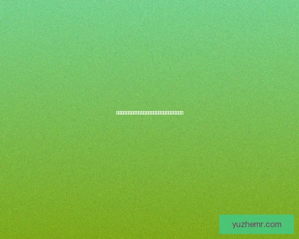 完美国际飞天猪探秘：如何通过技巧与策略征服这只神秘宠物