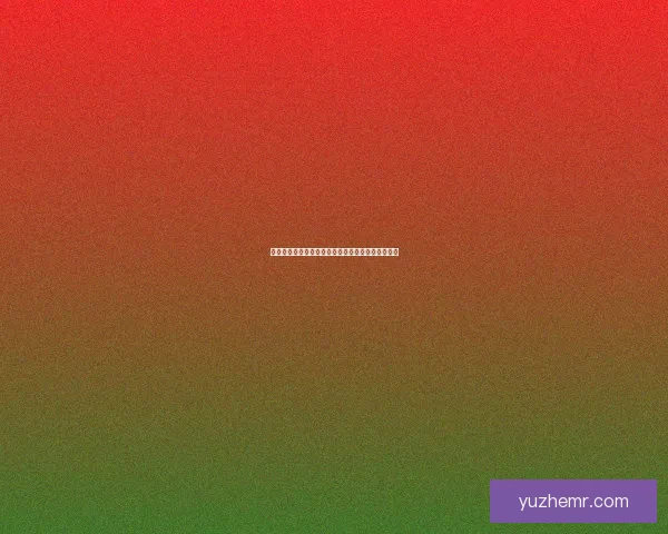 思乡之风吹拂心间千里之外寄托着无尽的思念与回忆