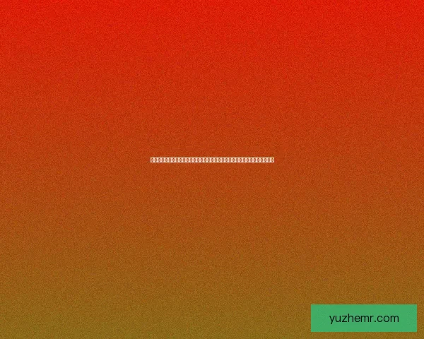 打造你的梦想咖啡馆：从经营到创意设计全方位模拟体验，挑战成为咖啡界大师